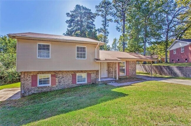 Building Photo - 5467 Lazybrook Ct