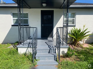 Building Photo - 2394 Orange Center Blvd