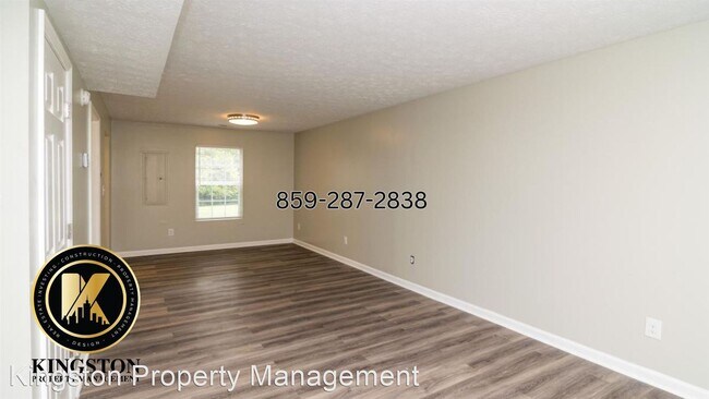 Building Photo - 3 br, 1.5 bath House - 522 Lincoln Ave.