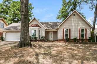 Building Photo - 6732 Boylston Dr