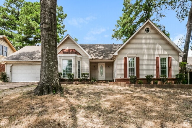 Building Photo - 6732 Boylston Dr