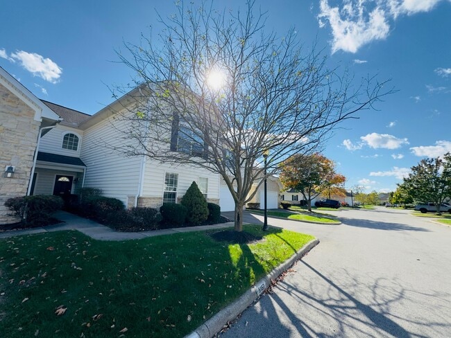 Foto del edificio - 5157 Vinings Bend
