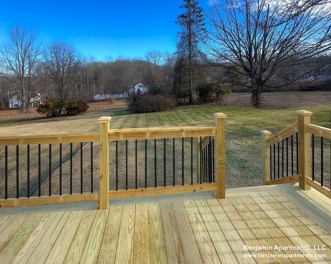 Building Photo - 39 Prospect St