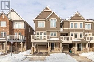 Building Photo - 133 Christopher Rd