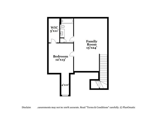Foto del edificio - 2442 Elmcroft Ave
