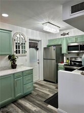 Building Photo - 3330 Royal Canadian Trace