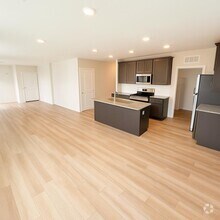 Building Photo - 311 Tower Ridge Cir