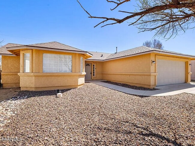 Foto del edificio - 4885 N Arnold Dr