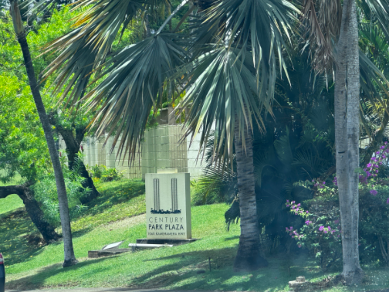 Primary Photo - 1060 Kamehameha Hwy