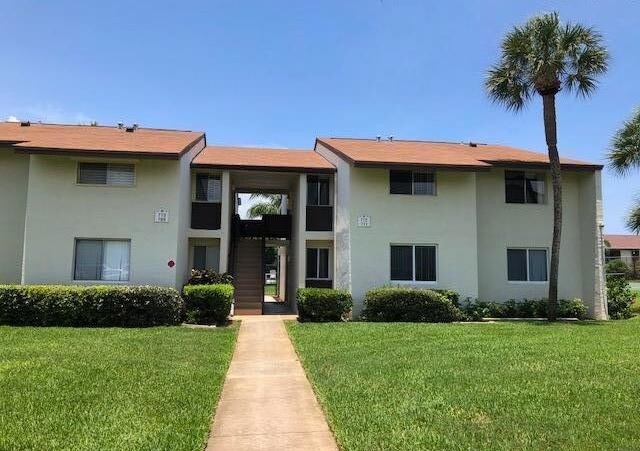 Foto principal - 5801 N. Atlantic Ave Unit#711
