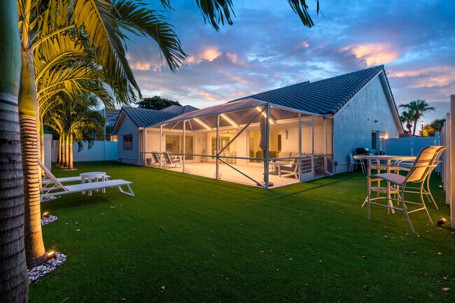 Foto del edificio - 23246 L'Ermitage Cir