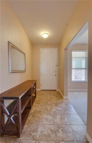 Foto del edificio - 5429 Northfield Dr