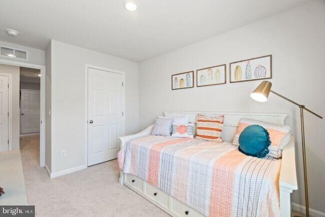Building Photo - 117 Tigney Dr