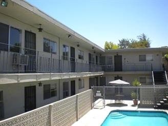 Building Photo - Surfside Apartments