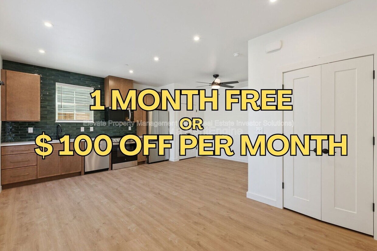 Photo - 1624 Nw 17th St