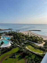 Building Photo - 10275 Collins Ave