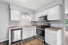 Building Photo - 1366 W Taylor Ave