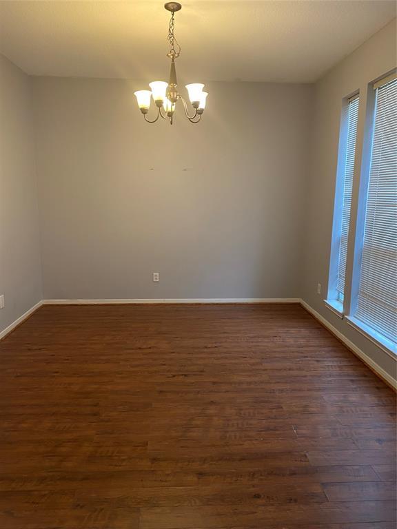 Foto del edificio - 11119 Sprucedale Ct