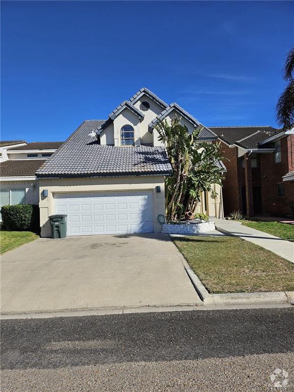 Best Luxury Cimarron Country Club Apartments for Rent Mission, TX 1 Rentals