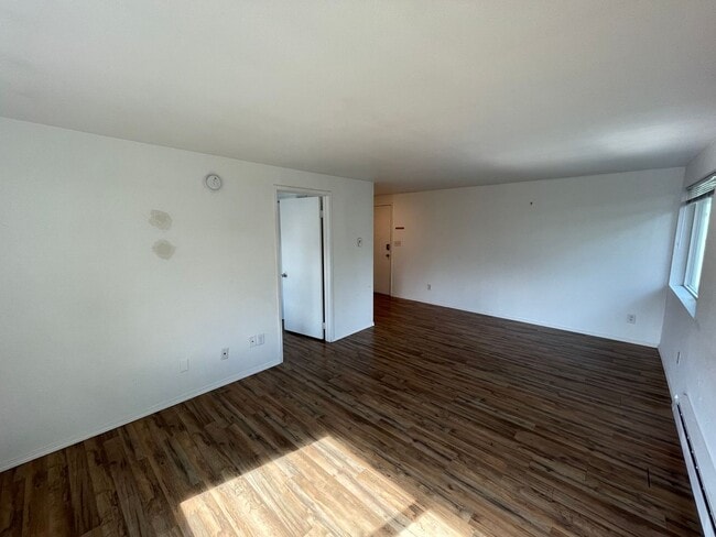 Foto del interior - 301 Apartments in the heart of Beacon Hill