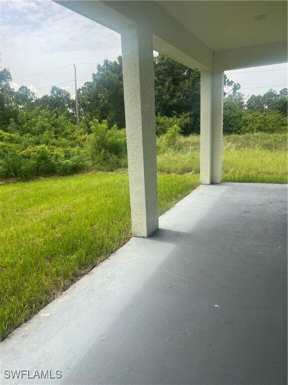Building Photo - 2905 Leeland Heights Blvd