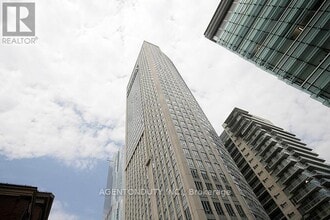 Building Photo - 210 Victoria St