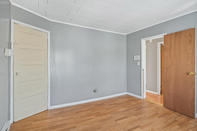 Building Photo - 213 Fletcher Ave