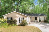 Primary Photo - 837 Hemingway Rd