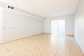 Building Photo - 4600 SW 67th Ave