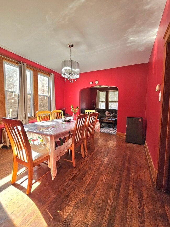 Building Photo - 1515 S 57th Ct