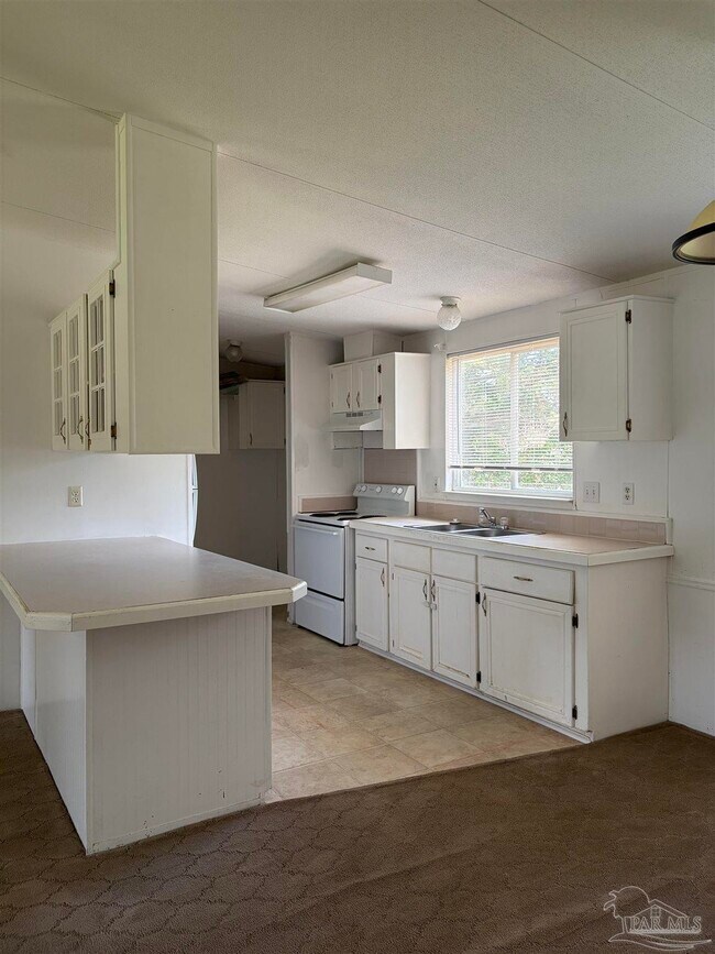 Foto del edificio - 5541 Sunkist Cir