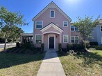 Foto principal - Great Condo for rent!