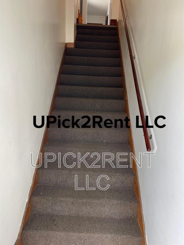 Foto del edificio - 508 W 6th Ave