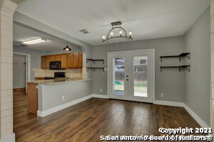Building Photo - 16518 Royal Horse