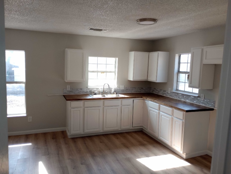 18670 Irvin St, Gatesville, TX 76528 House Rental in Gatesville, TX