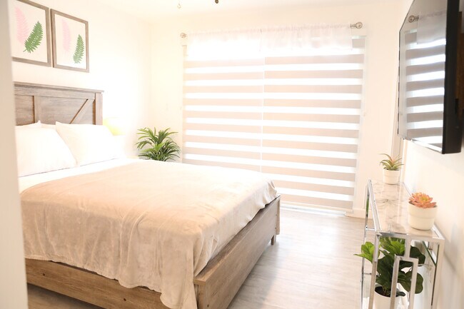 Foto del edificio - 13932 SW 259th Way