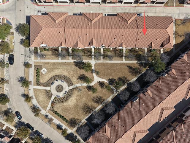 Building Photo - 6753 Cabrillo