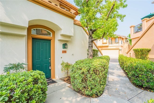 Foto del edificio - 1301 Solvay Aisle