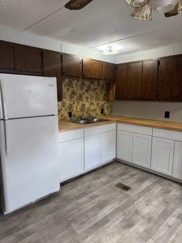 Building Photo - 1734 Strickland Bridge Rd