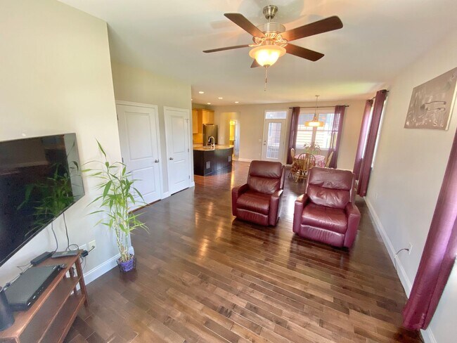 Foto del edificio - 3 Bedroom Home in Williston VT Available 9/1!