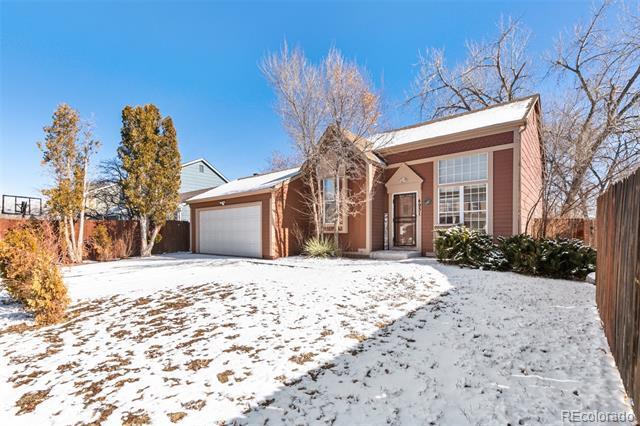 Building Photo - 4931 Joseph Dr