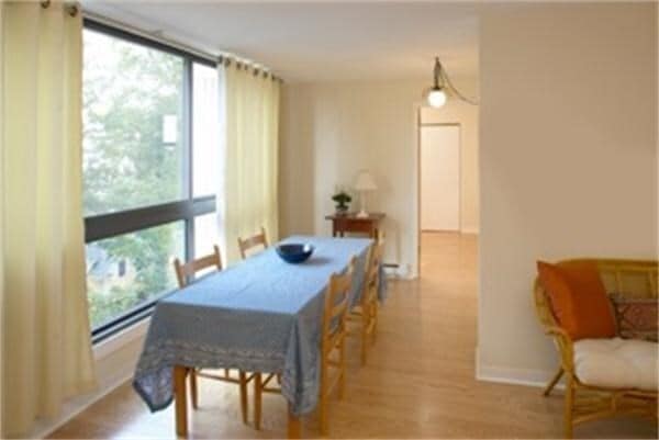 Foto del edificio - 35 Trowbridge St