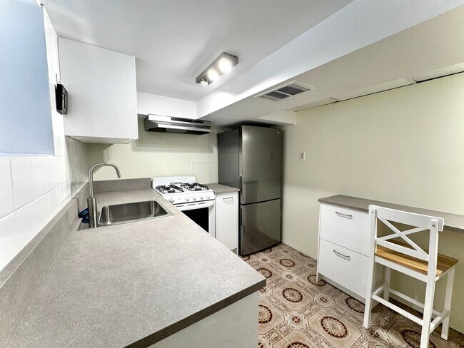 Photo du bâtiment - 154 Delaware Ave