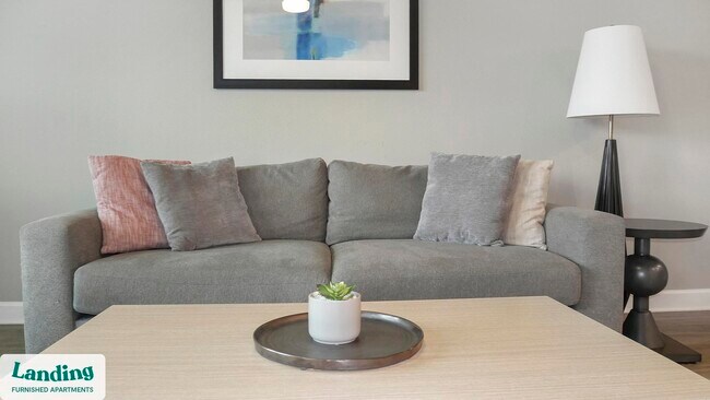 Building Photo - 3050 Steeple Cir