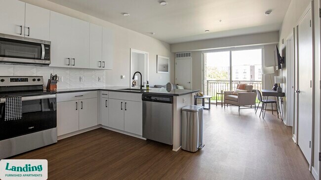 Foto del edificio - 1600 NW 38th St