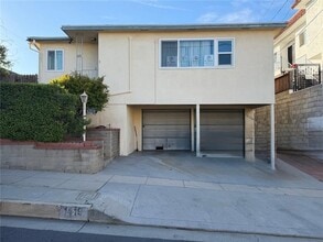 Building Photo - 1419 Prospect Ave