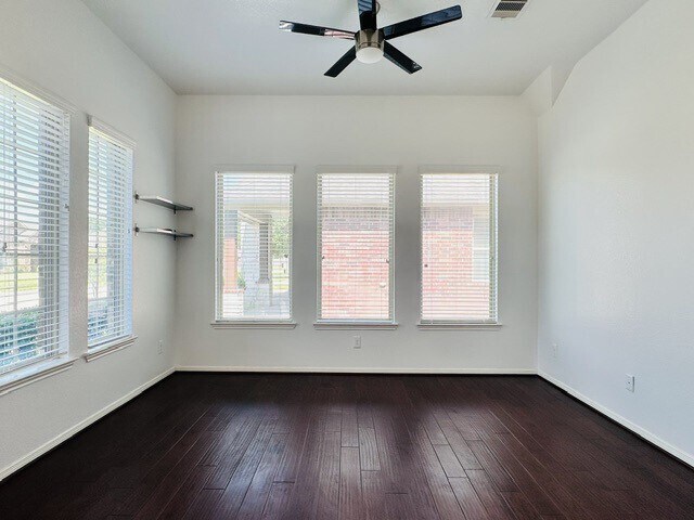 Building Photo - 18519 Cypress Steppe Ln