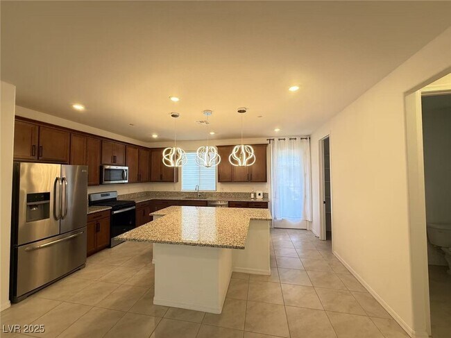 Foto del edificio - 11622 Midnight Melody Ave