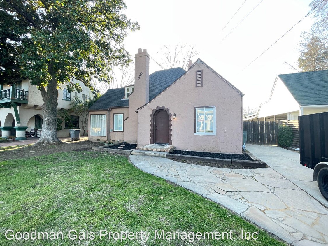 950 Live Oak Blvd, Yuba City, CA 95991 House Rental in Yuba City, CA