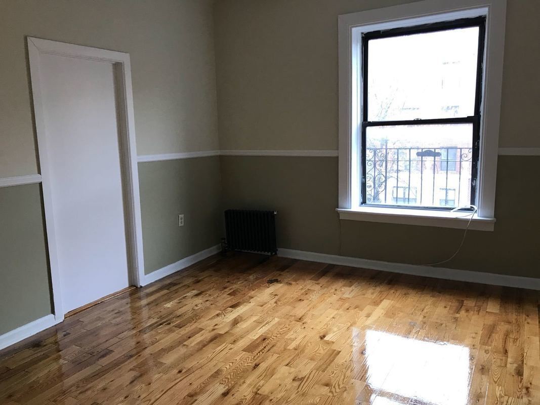1045 Ocean Ave, Brooklyn, NY 11226 1045 Ocean Ave Brooklyn, NY Apartments for Rent in
